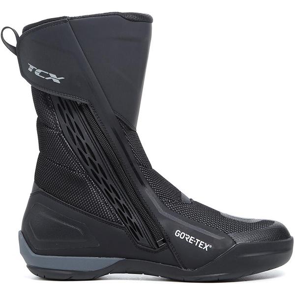 TCX-bottes-airtech-3-gore-tex-image-44200990-cover-1