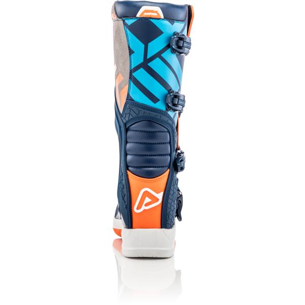 ACERBIS-bottes-cross-x-team-image-22071894-cover-2