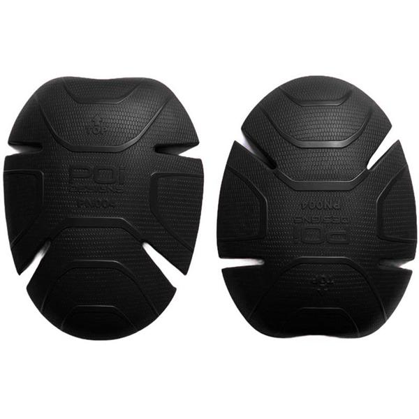 EUDOXIE-pack-de-protections-athena-niveau-2-image-101688113-cover-1