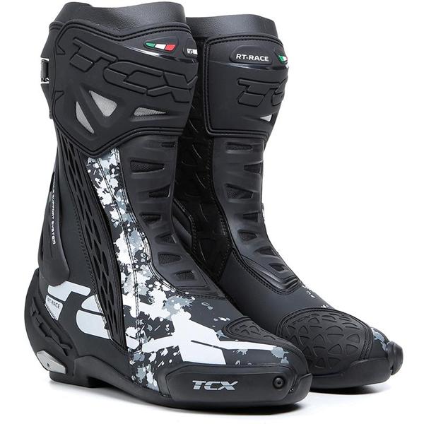 TCX-bottes-rt-race-image-44201001-cover-0