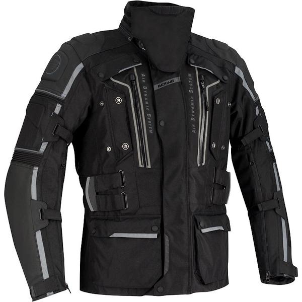 BERING-veste-santiago-image-6478837-cover-0