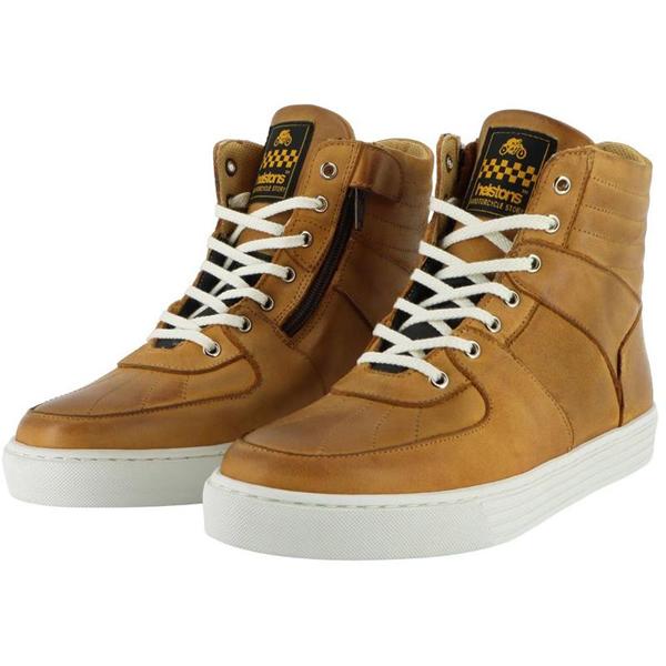 HELSTONS-baskets-run-image-147576685-cover-0