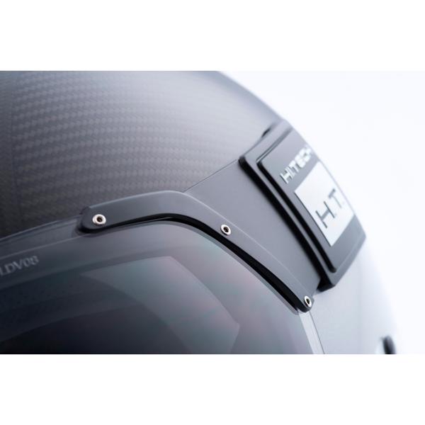 BLAUER-casque-pod-image-11774374-cover-2