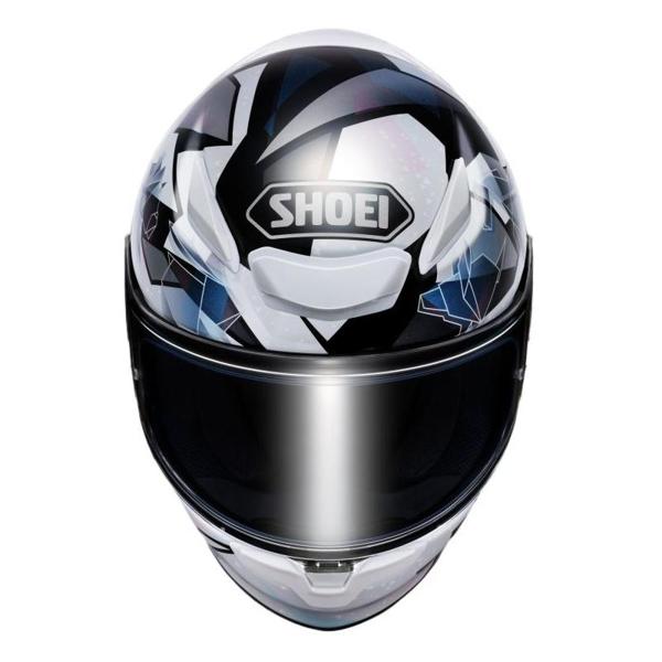 SHOEI-casque-nxr2-origami-2-tc-5-image-151417201-cover-1