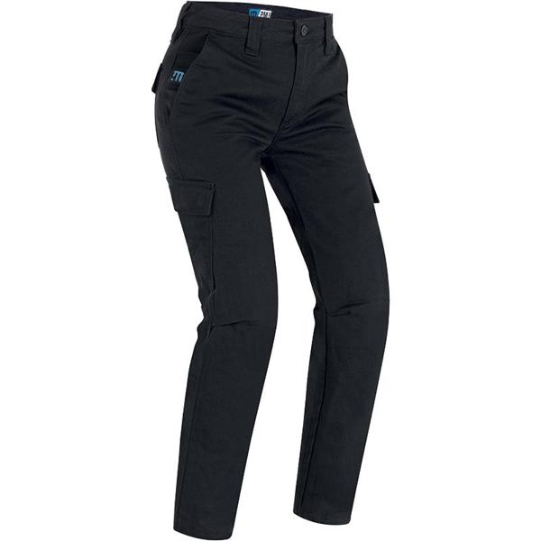 PMJ-jeans-electra-image-91783748-cover-0