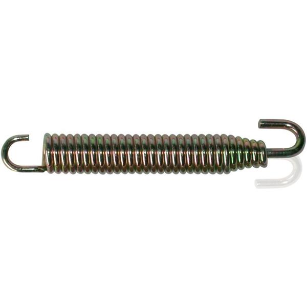 BIHR-ressorts-de-pot-dechappement-75-mm-image-12894888-cover-0