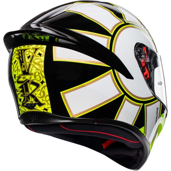 AGV-casque-k-1-gothic-46-image-11774500-cover-2