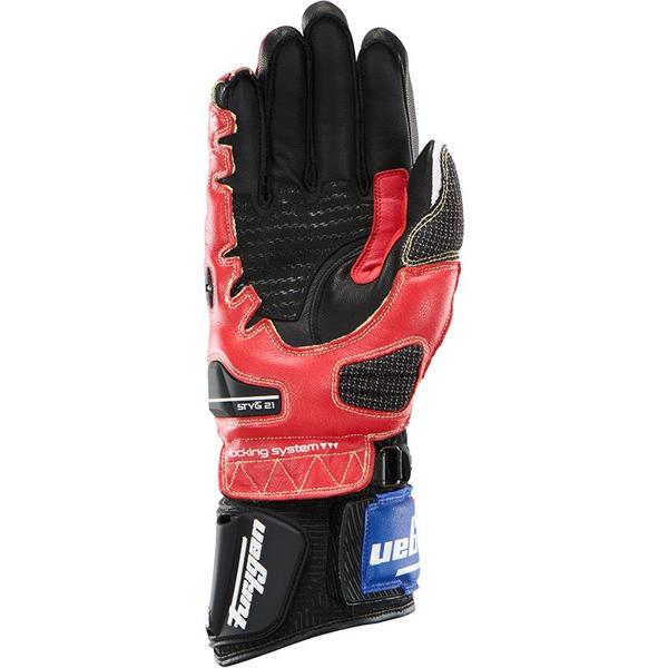 FURYGAN-gants-styg21-x-kevlarr-image-155953657-cover-1