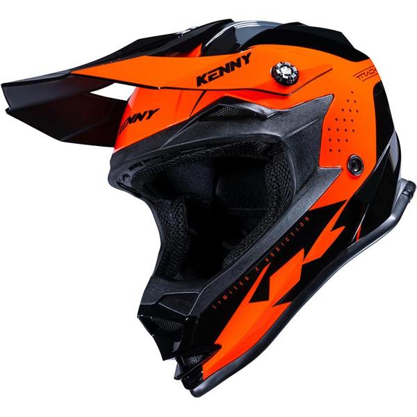 KENNY-casque-cross-track-kid-image-61309574-cover-0