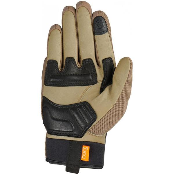 FURYGAN-gants-jet-d3o-image-51896639-cover-1