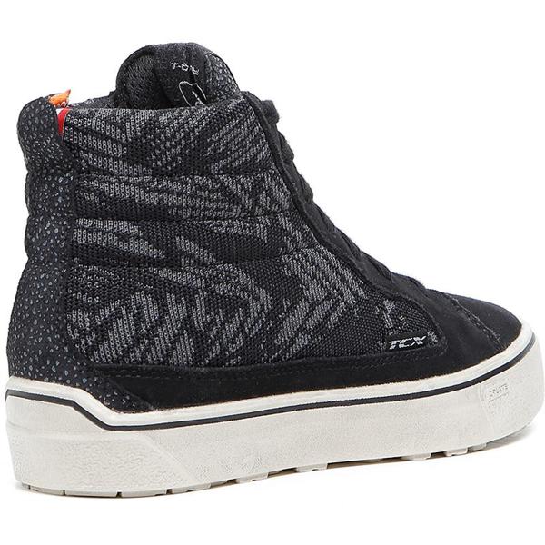 TCX-baskets-street-3-lady-tex-waterproof-image-44200962-cover-2