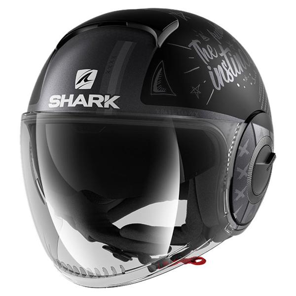 SHARK-casque-nano-tribute-rm-mat-image-17834455-cover-0