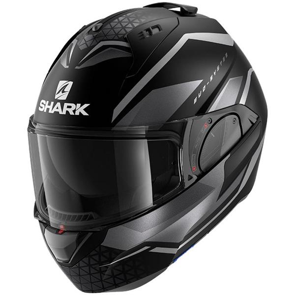 SHARK-casque-evo-es-yari-mat-image-17834503-cover-0