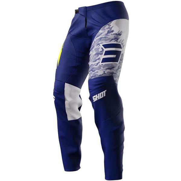 SHOT-pantalon-cross-devo-matrix-image-84098019-cover-0
