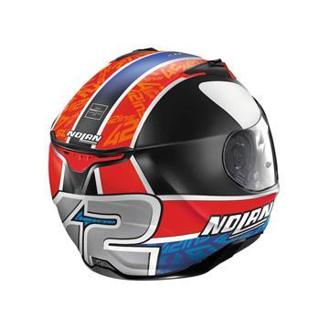 NOLAN-casque-n87-gemini-replica-n-com-image-17863123-cover-2