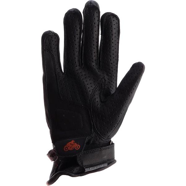 HELSTONS-gants-rody-air-lady-cuir-image-128919402-cover-1