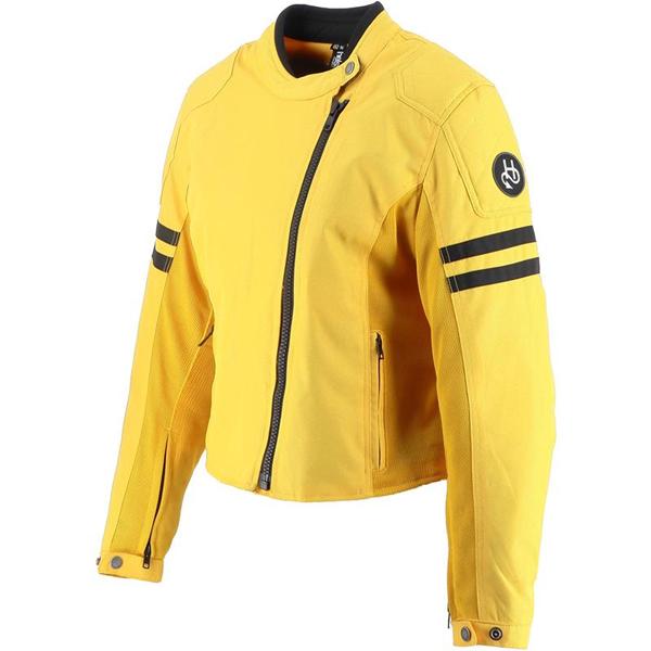HELSTONS-blouson-ks-50-air-tissu-mesh-image-97900230-cover-0