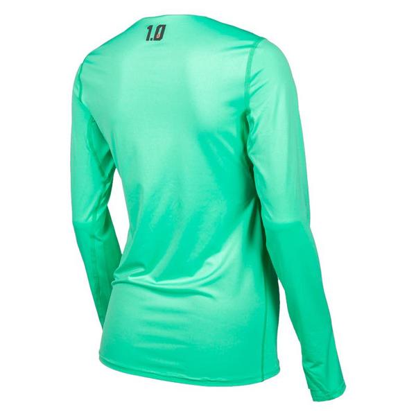 KLIM-sous-vetement-technique-womens-solstice-shirt-10-image-73404369-cover-1