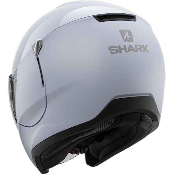 SHARK-casque-citycruiser-dual-blank-image-42078827-cover-2