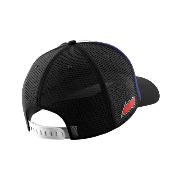 ZARCO-casquette-cap2-zarco-24-image-101688214-cover-2