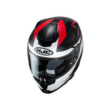 HJC RPHA-casque-rpha-70-sampra-mc1sf-image-16190479-cover-0