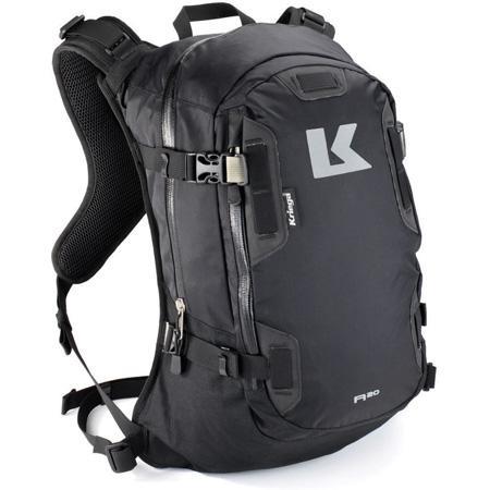 KRIEGA-sac-a-dos-r20-image-22071740-cover-0