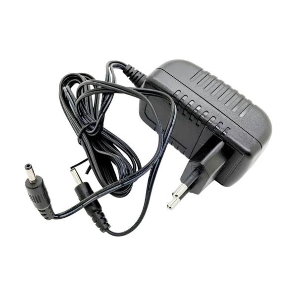 SEGURA-batterie-pour-gants-chauffants-shiro-image-87233760-cover-1