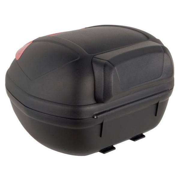 GIVI-dosseret-e811-image-17917904-cover-0
