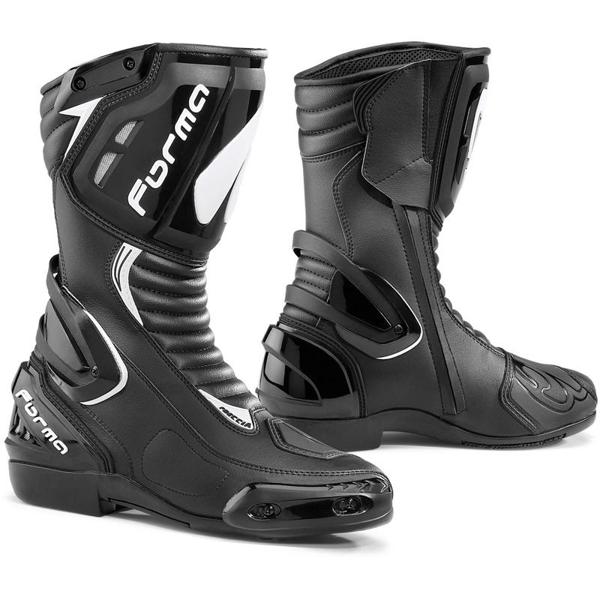 FORMA-bottes-freccia-image-6479471-cover-0