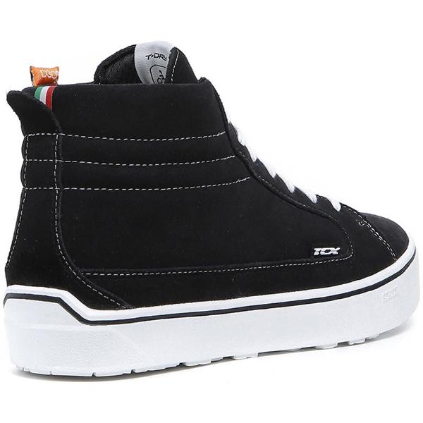 TCX-baskets-street-3-waterproof-image-56376352-cover-2