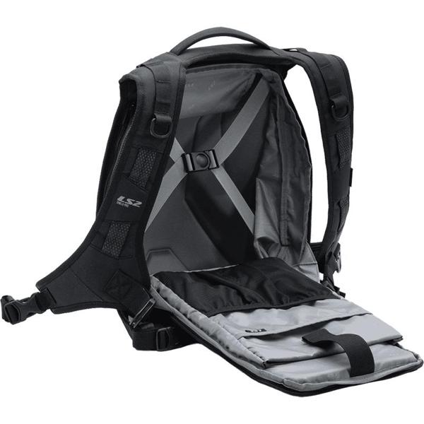 LS2-sac-a-dos-pro-2540l-image-156226709-cover-1