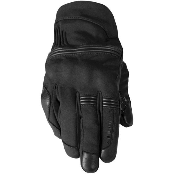 STORMER-gants-stockholm-20-image-139004464-cover-0