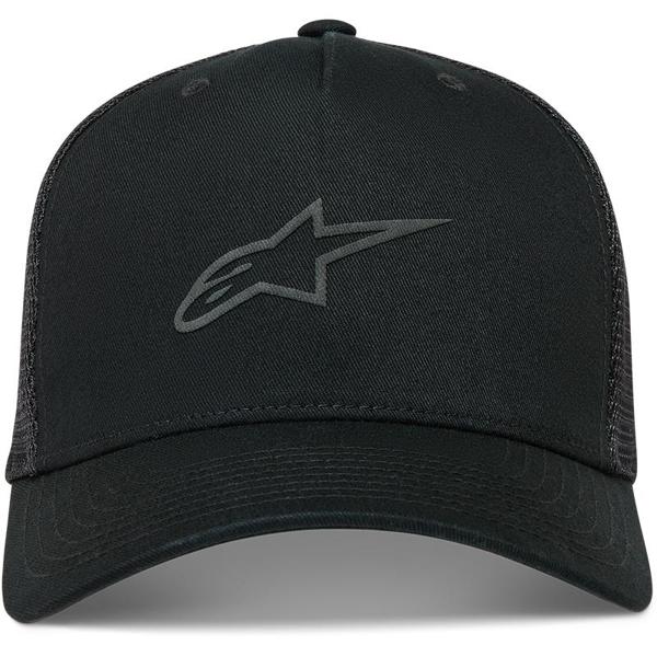 ALPINESTARS-casquette-augment-trucker-image-154462899-cover-1