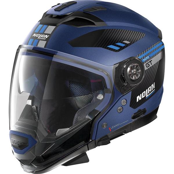 NOLAN-casque-crossover-n702-gt-bellavista-n-com-image-11774276-cover-0