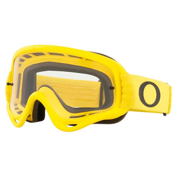 OAKLEY-masque-cross-xs-o-frame-mx-enfant-moto-yellow-clear-image-66192950-cover-0