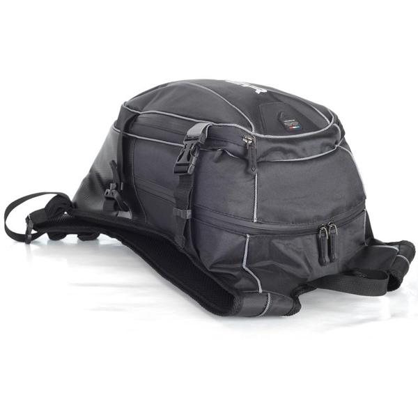 BAGSTER-sac-a-dos-track-image-39836680-cover-1