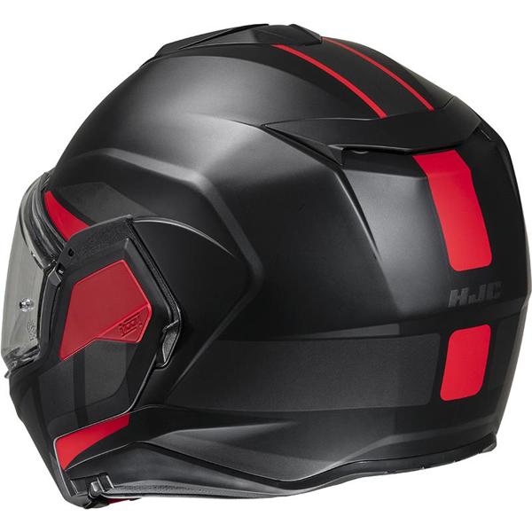 HJC-casque-i100-beis-mc1sf-image-58969883-cover-2