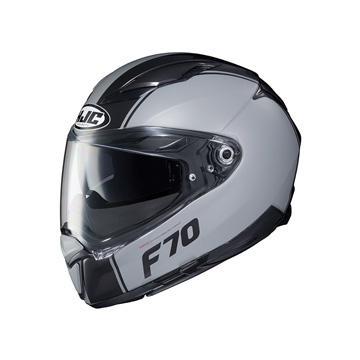 HJC-casque-f70-maga-mc5sf-image-16190470-cover-0