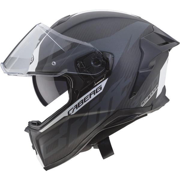CABERG-casque-drift-evo-carbon-g2-image-20444043-cover-1