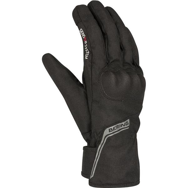 BERING-gants-welton-image-44530385-cover-0
