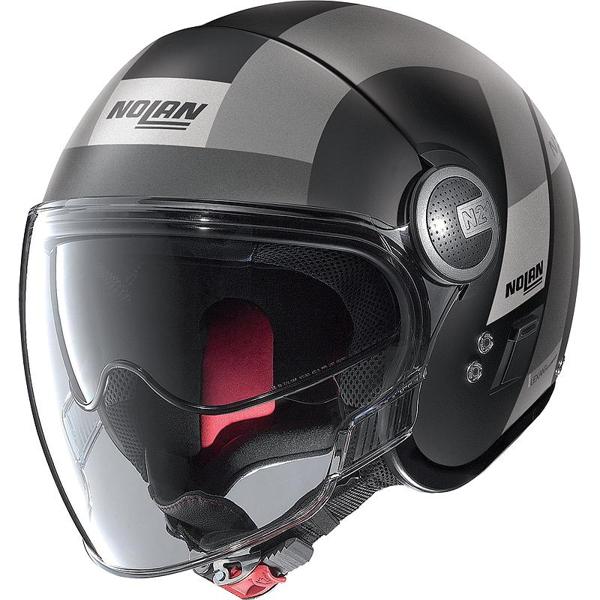 NOLAN-casque-n21-visor-spheroid-image-11774309-cover-0