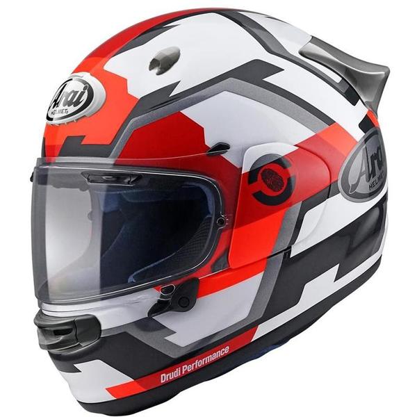 ARAI-casque-quantic-face-image-33590339-cover-0