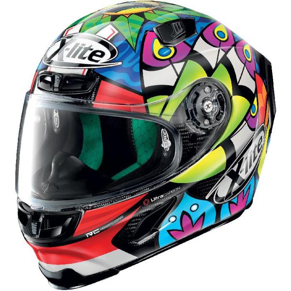 XLITE-casque-x803-ultra-carbon-replica-cdavies-image-30089303-cover-0