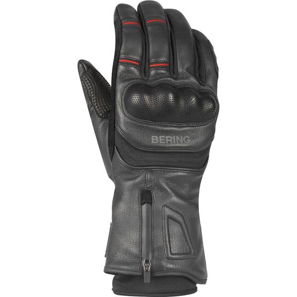 BERING-gants-halifax-image-118898492-cover-0