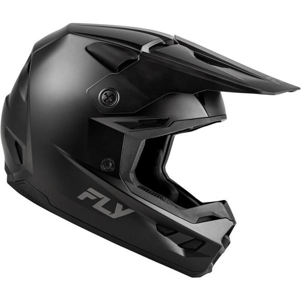 FLY-casque-cross-kinetic-solid-image-129287587-cover-1