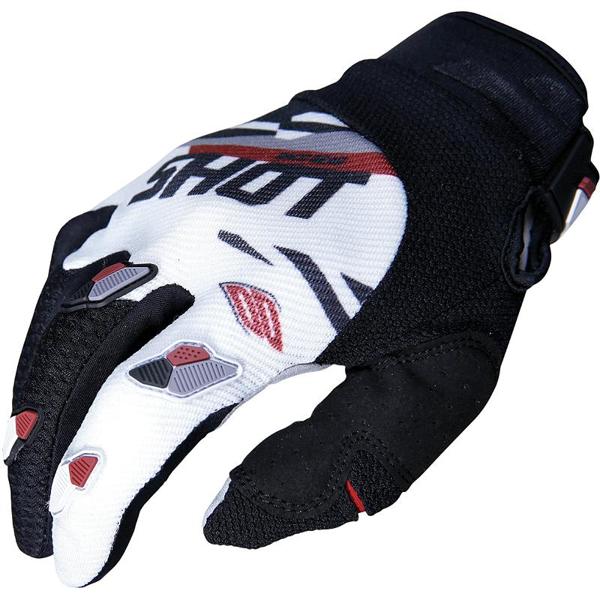 SHOT-gants-cross-contact-score-image-6809351-cover-0