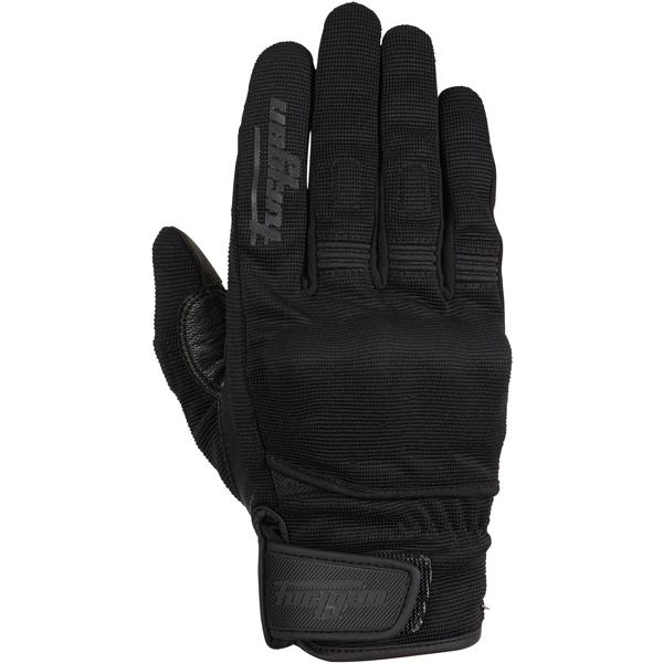 FURYGAN-gants-jet-d3o-image-20443912-cover-0