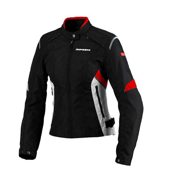 SPIDI-blouson-flash-tex-lady-image-11775396-cover-0