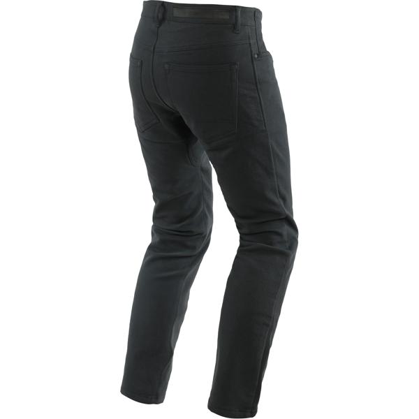 DAINESE-pantalon-classic-slim-tex-image-31771609-cover-1