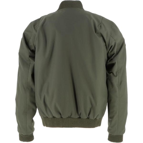 VONDUTCH-blouson-bomber-tissu-image-157567162-cover-2